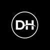 DANIHATS – Inicio