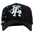 31 Hats Thirty One El Mago Azul