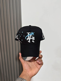31 Hats Thirty One El Mago Azul