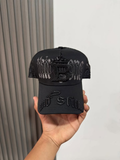 THIRTYONE HATS X BENAVIDEZ