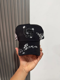 Dandy Hats X Fuerza Regida KIRBY
