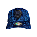 Chucky Hats "Makabelico"