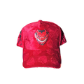 Chucky Hats "Lucifer"