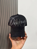 Dandy Hats Onyx