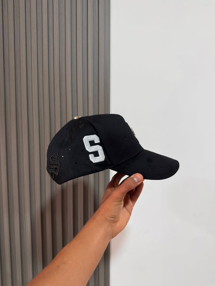 STAR HATS GALAXY