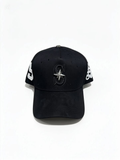 STAR HATS GALAXY