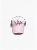 RUDE LALALA PINK