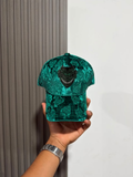 CHUKY HATS "VERDE"