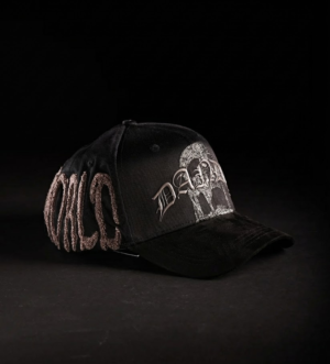 Dandy Hats “PLAGUE”