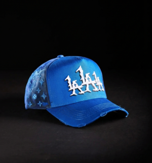 Rude Awakening - LALALA Thorns