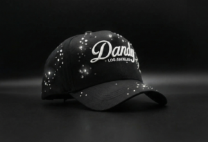 Dandy Hats 'Stargazing'